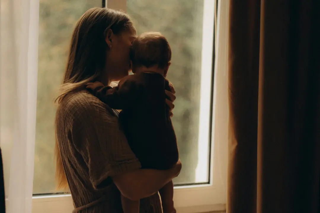 Homem, aproxime-se com amor: seu lugar também é aqui