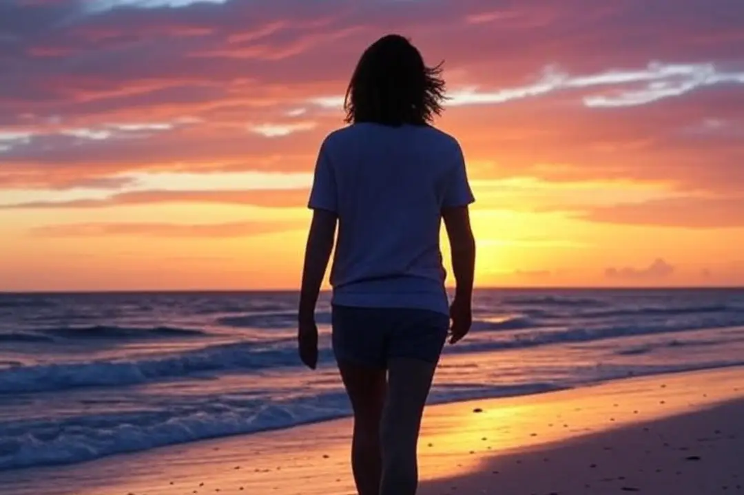 Eu Brilho Como o Sol: O Poder da Intuição e da Conexão com o Ser Divino