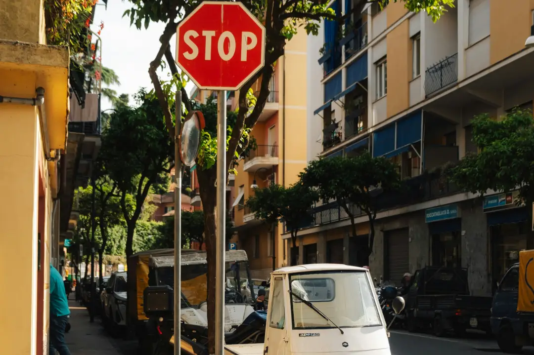 Os limites protegem o amor