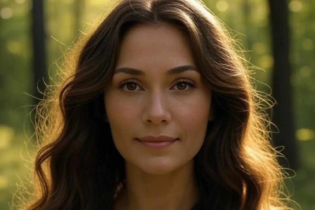 A Importância do Sentir para as Mulheres: A Paz Começa no Coração Feminino